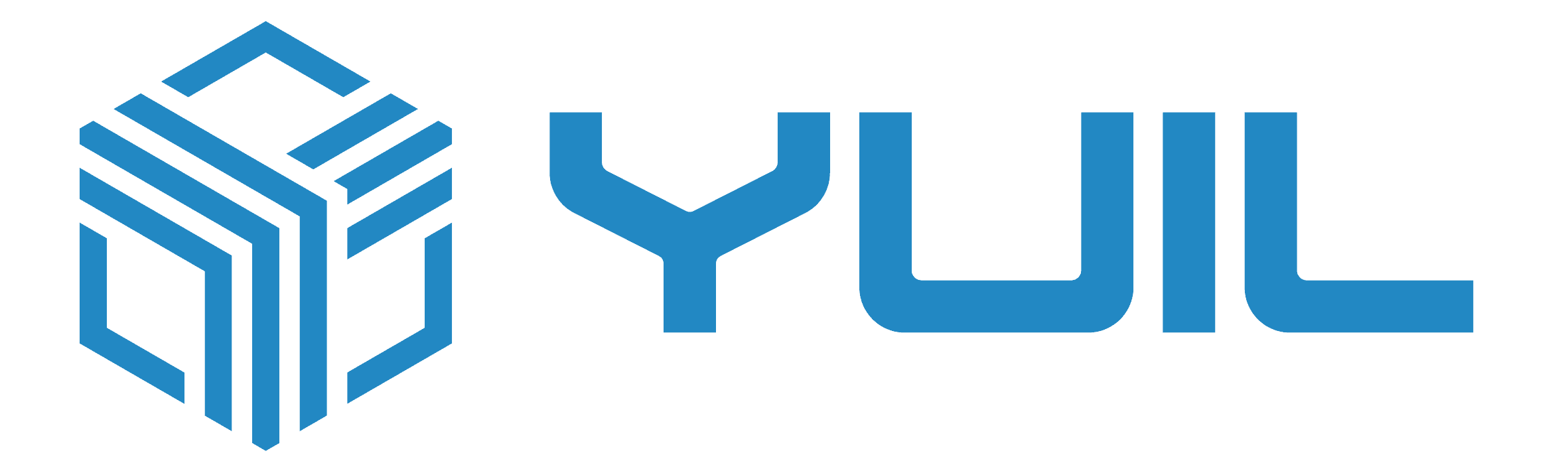 YUIL