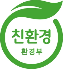환경표지