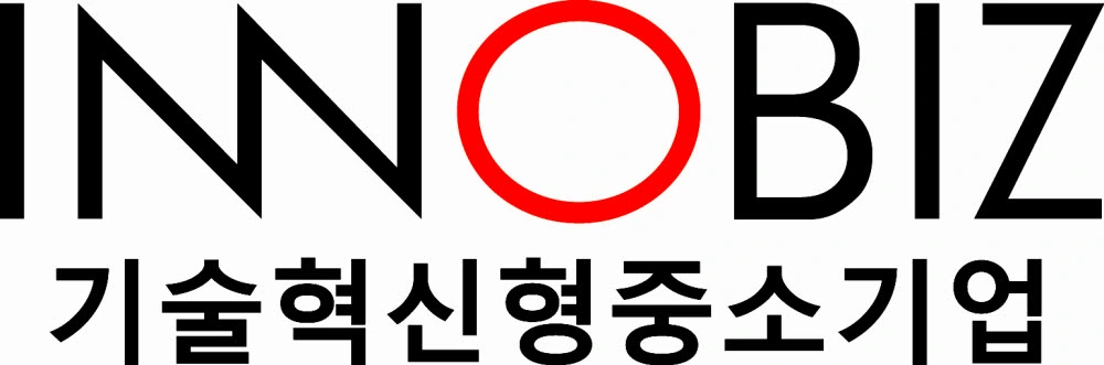 이노비즈