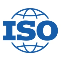 ISO