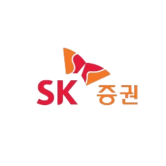 SK증권