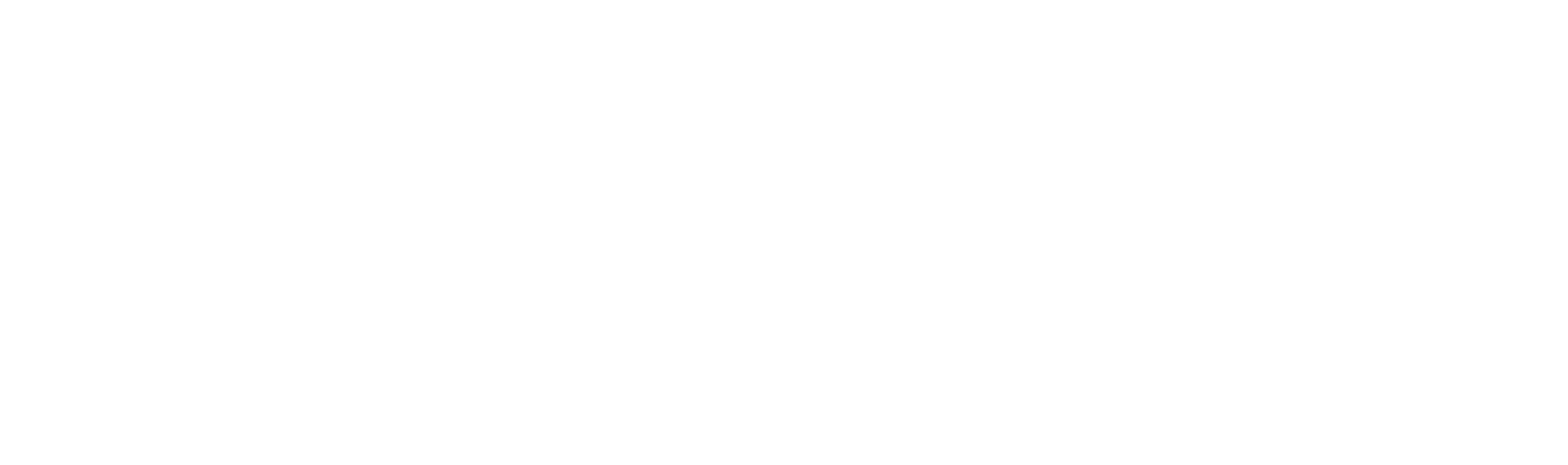 YUIL
